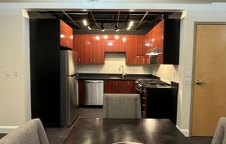 Partner-provided photo for $1895 unit