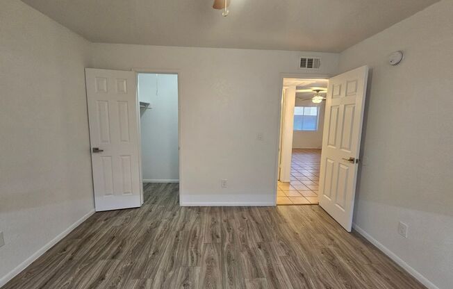 2 beds, 1 bath, 800 sqft, $1,425