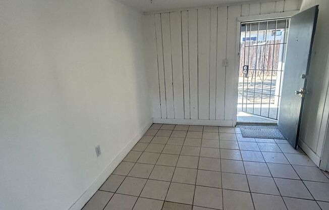 2 beds, 1 bath, 1,532 sqft, $1,350