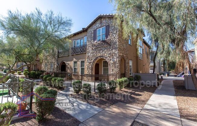2743 S SULLEY DR