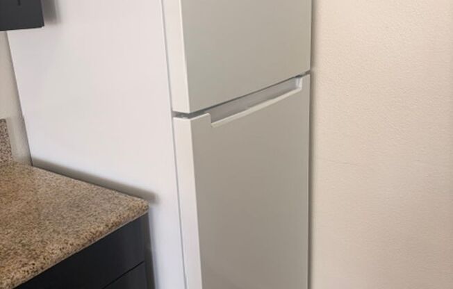 1 bed, 1 bath, 540 sqft, $1,895, Unit 108
