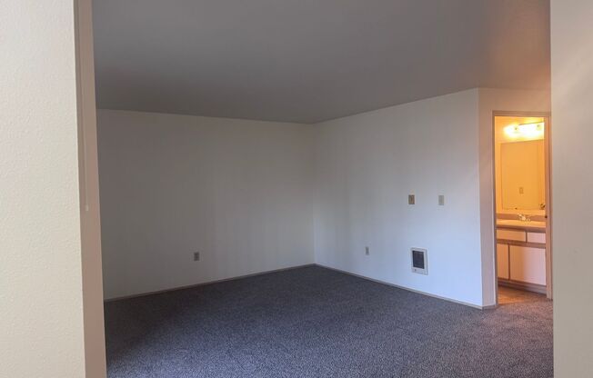 #339 WILLOW GLEN APARTMENTS