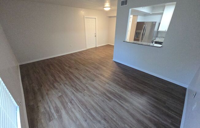 Remodeled 1/1 in Brandon