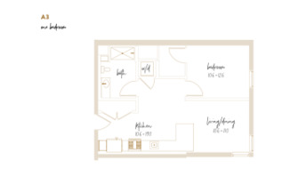 Partner-provided photo for $3689 unit