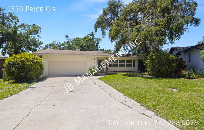 1530 PRICE CIR