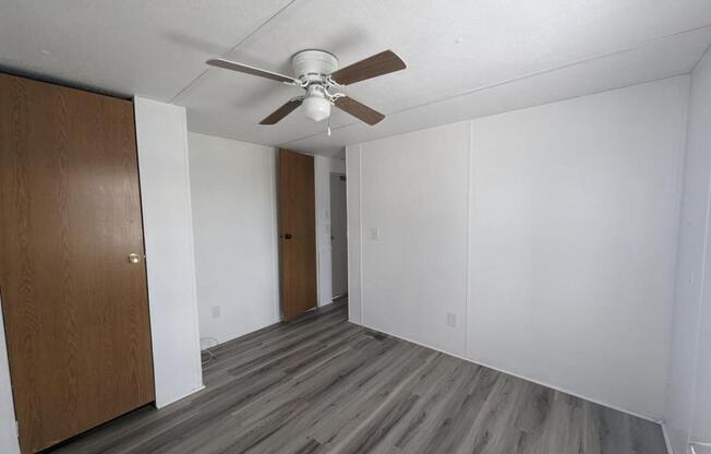 1 bed, 1 bath, 650 sqft, $1,000