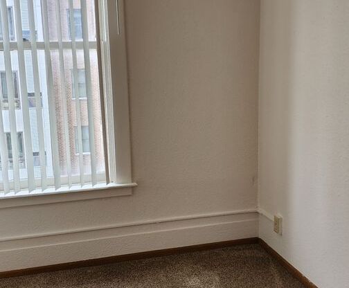 1 bed, 1 bath, 350 sqft, $570, Unit 307
