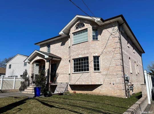 256 7 60 AVE