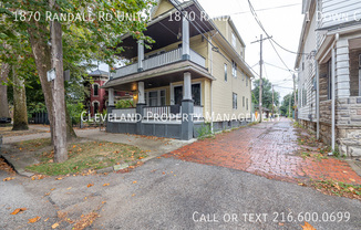 1870 Randall Rd Unit 1