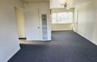 1 bed, 1 bath, $1,775, Unit UNIT 2