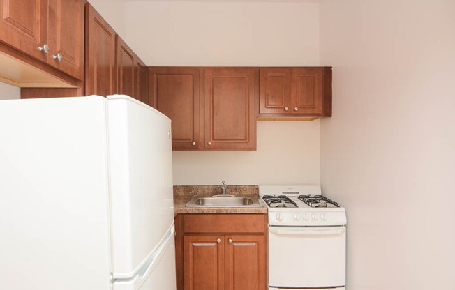 2534 SAWYER