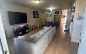 Partner-provided photo for $2690 unit