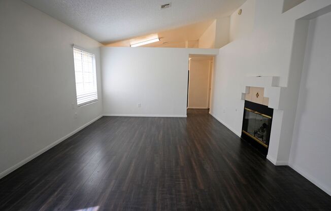 3 beds, 2 baths, $1,799