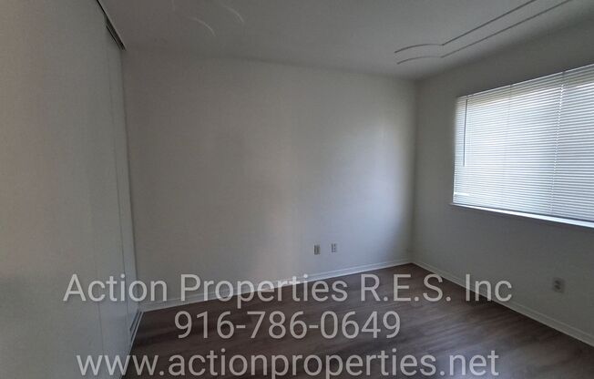 3 beds, 2 baths, $2,495