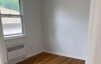 Partner-provided photo for $2600 unit