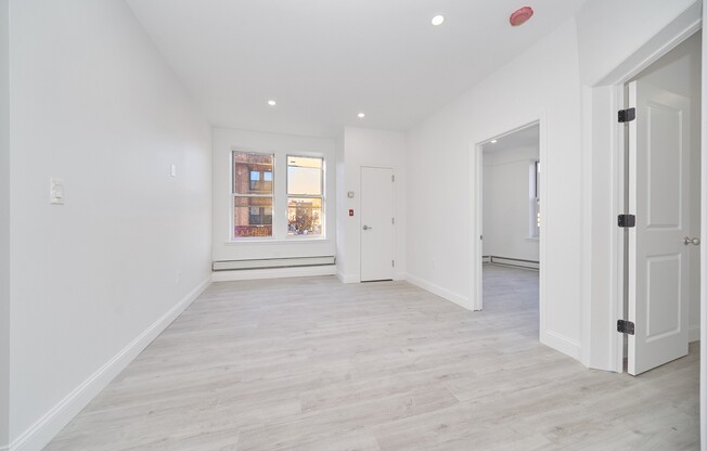 6753 5 AVE