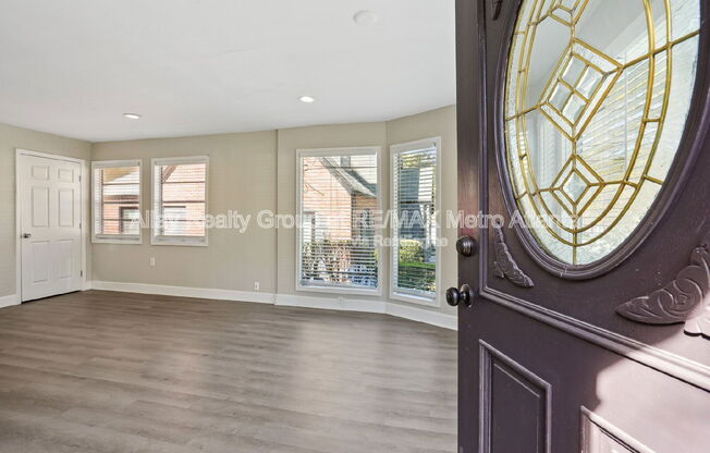 1770 ROGERS AVE SW