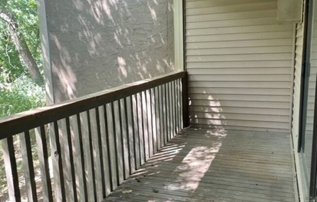 2 beds, 1 bath, 1,034 sqft, $1,575, Unit 343-B