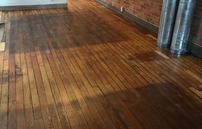 273-275 Miami Avenue