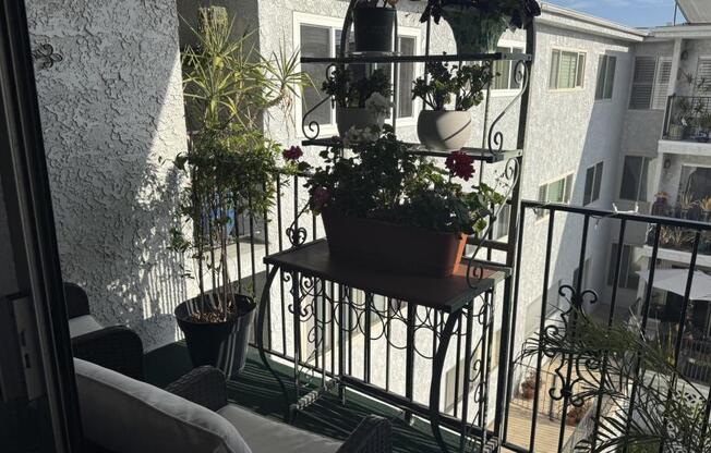 333 Orange Avenue Unit 32