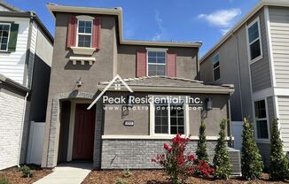 3513 Pelican Ct