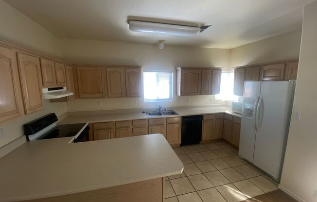 3013 - 12408 Hardin Ct NE