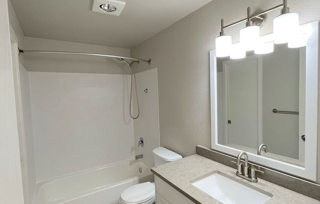 1 bed, 1 bath, 680 sqft, $1,500, Unit C3