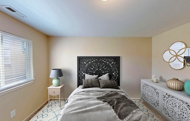 Chestnut-Lake-Apartments-2-Bedroom-09152025_134701