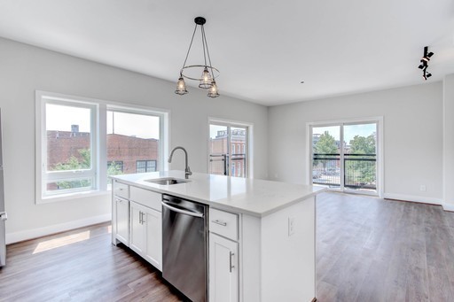 For Rent: Chic Urban Living at 1238 Light St – Your City Oasis Awaits!