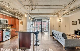 328 W 200 S Unit 102