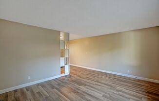 1 bed, 1 bath, 531 sqft, $2,595, Unit 12