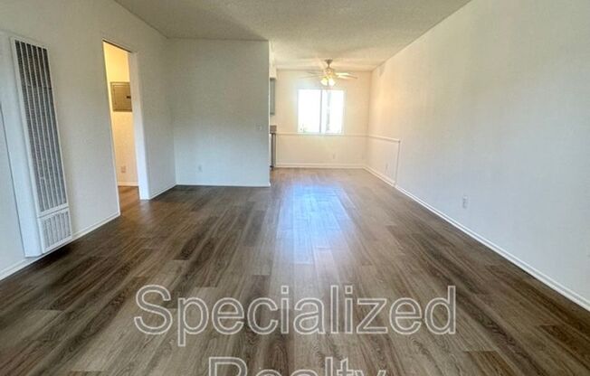 824 E. Windsor Road