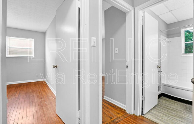 3208 ORCH MNR CIR