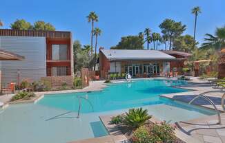 Luxury Meets Affordability