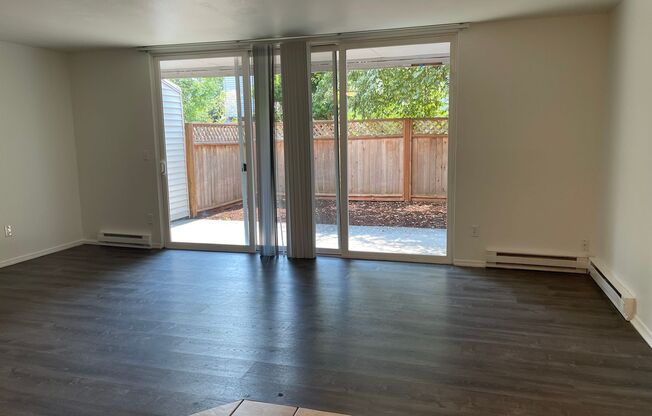 3 beds, 1.5 baths, 1,231 sqft, $2,310, Unit K3