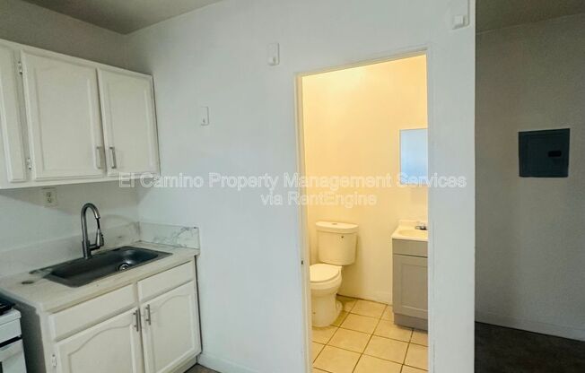 12014 MOLETTE ST