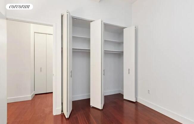 1 bed, 1 bath, 710 sqft, $4,495, Unit 6A