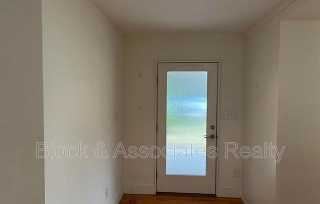 626 SMEDES PL