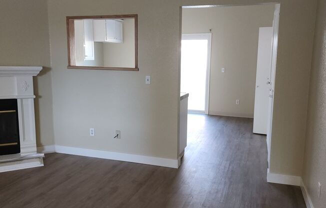 Coming soon!! 3 Bedroom, 2 Bath 2 Car Garage Home