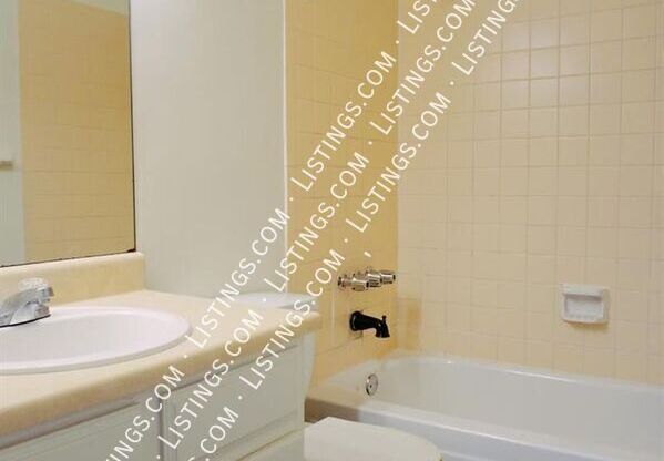 1051 Mazatlan Circle