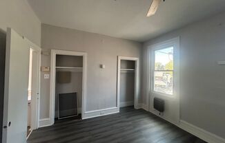 516 West Queen Lane