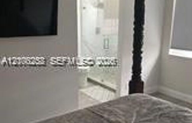 2 beds, 2 baths, $6,500, Unit # 1507