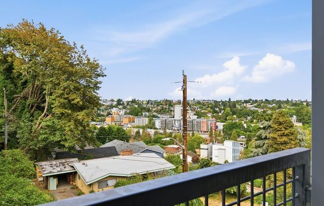 Studio, 1 bath, 172 sqft, $695, Unit C8