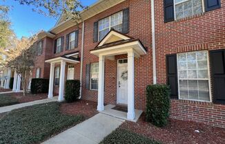 2 beds, 2.5 baths, $1,575