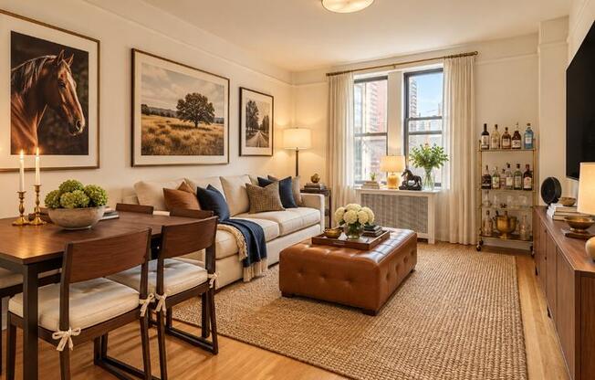 209 W 97 ST