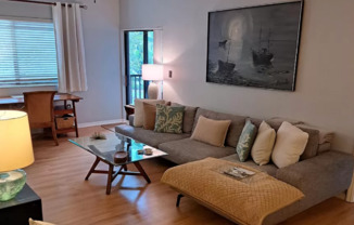 2803 Sarento Place