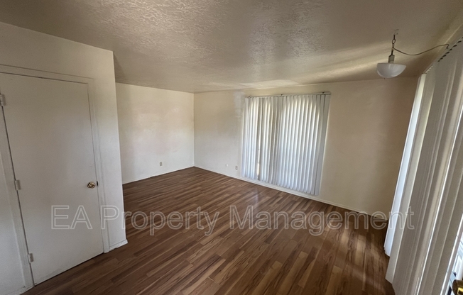 12200 CANDELARIA RD NE