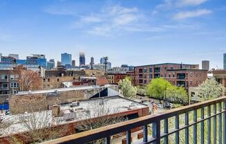6 N MAY ST