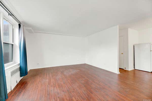 Studio, 1 bath, $1,700, Unit 1F