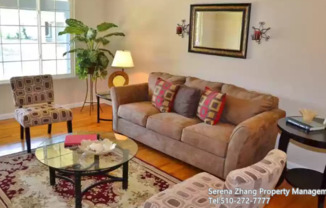 3147 SALISBURY CT